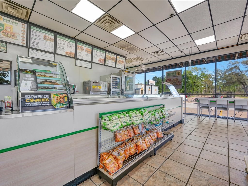 105 Champions Property Photo 15
