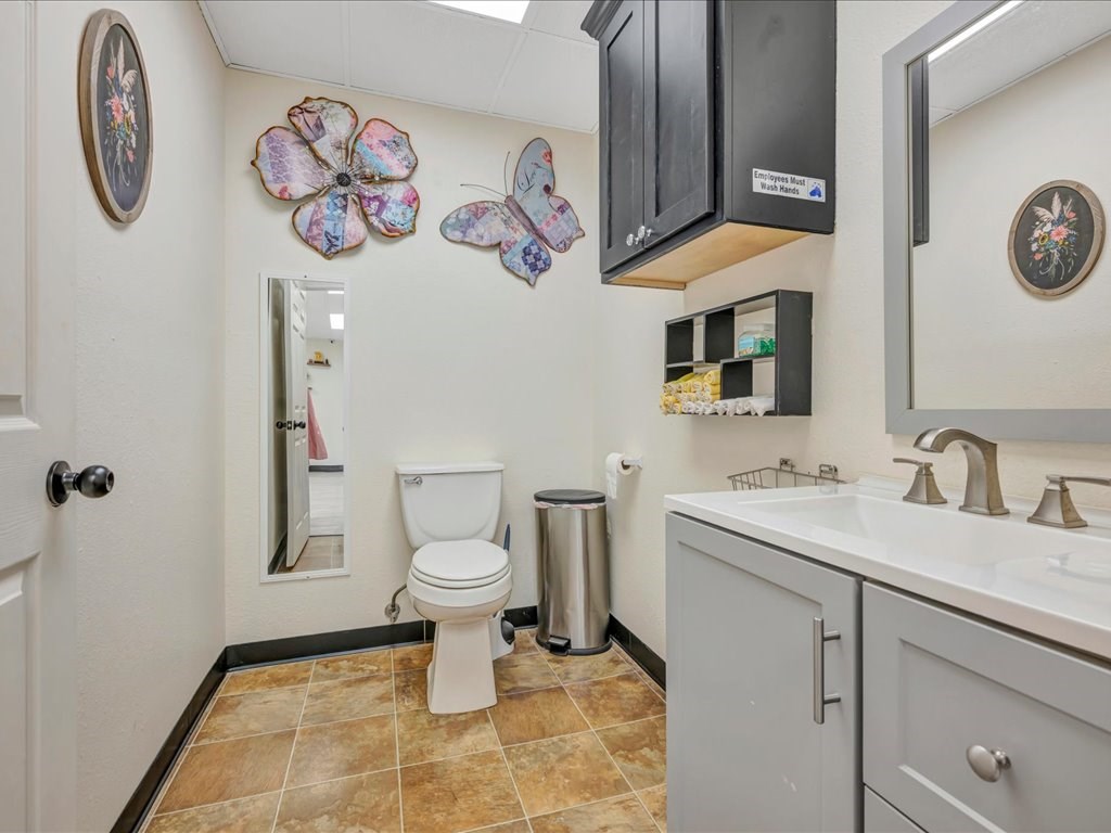 105 Champions Property Photo 27