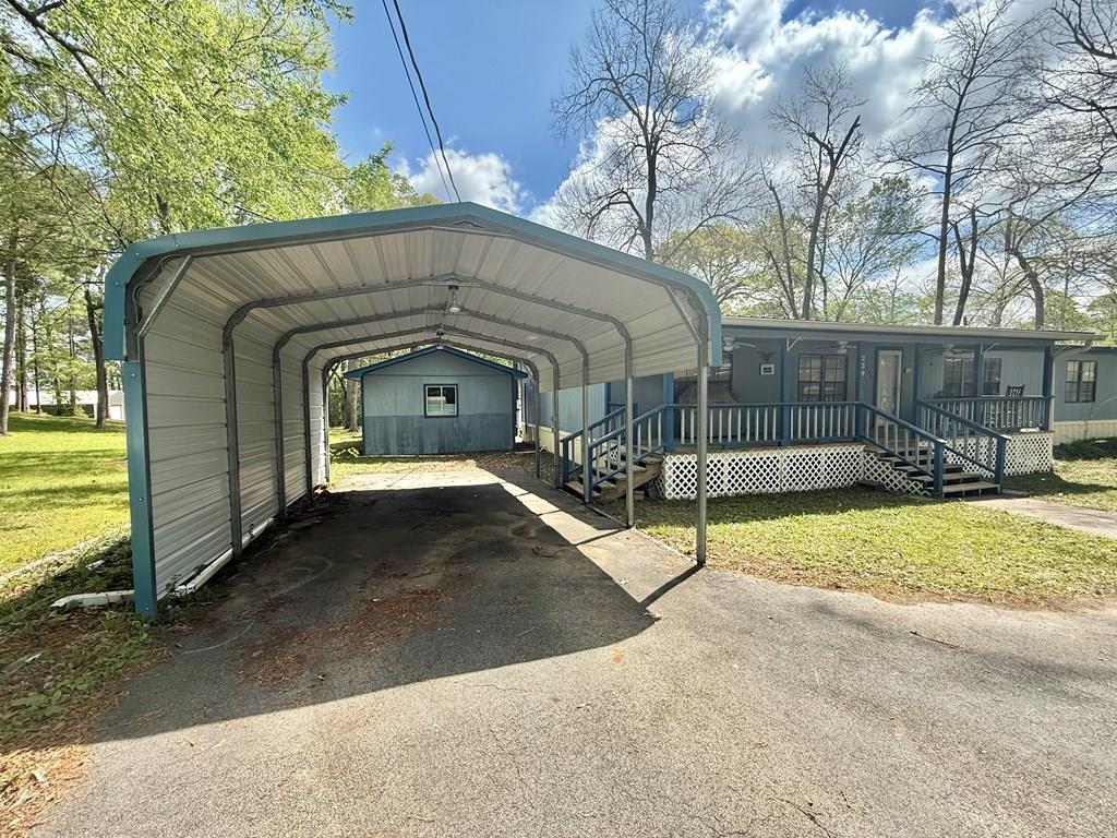 239 Helm Drive S Property Photo 1