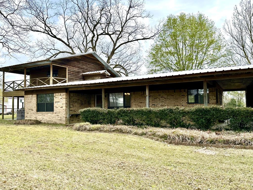 12265 Fm 58 Property Photo 2