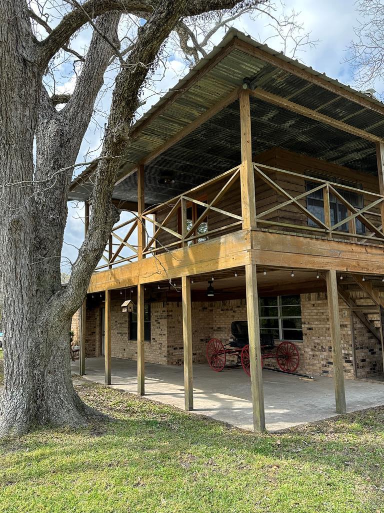 12265 Fm 58 Property Photo 3