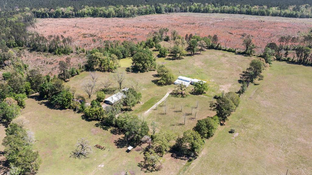 12265 Fm 58 Property Photo 5
