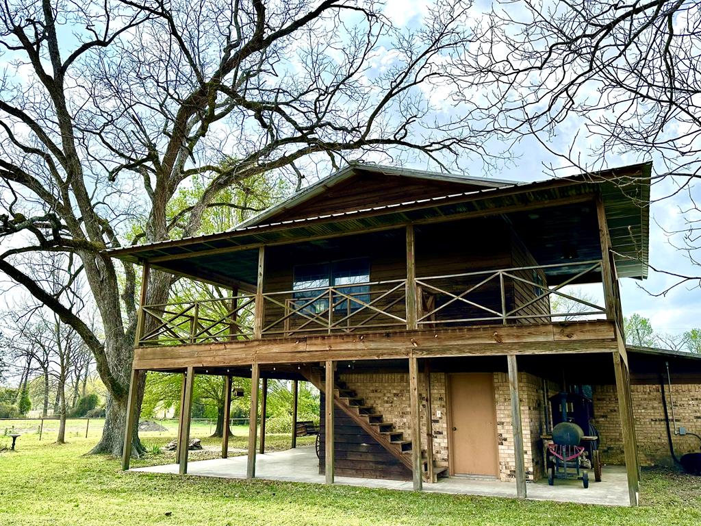 12265 Fm 58 Property Photo 6