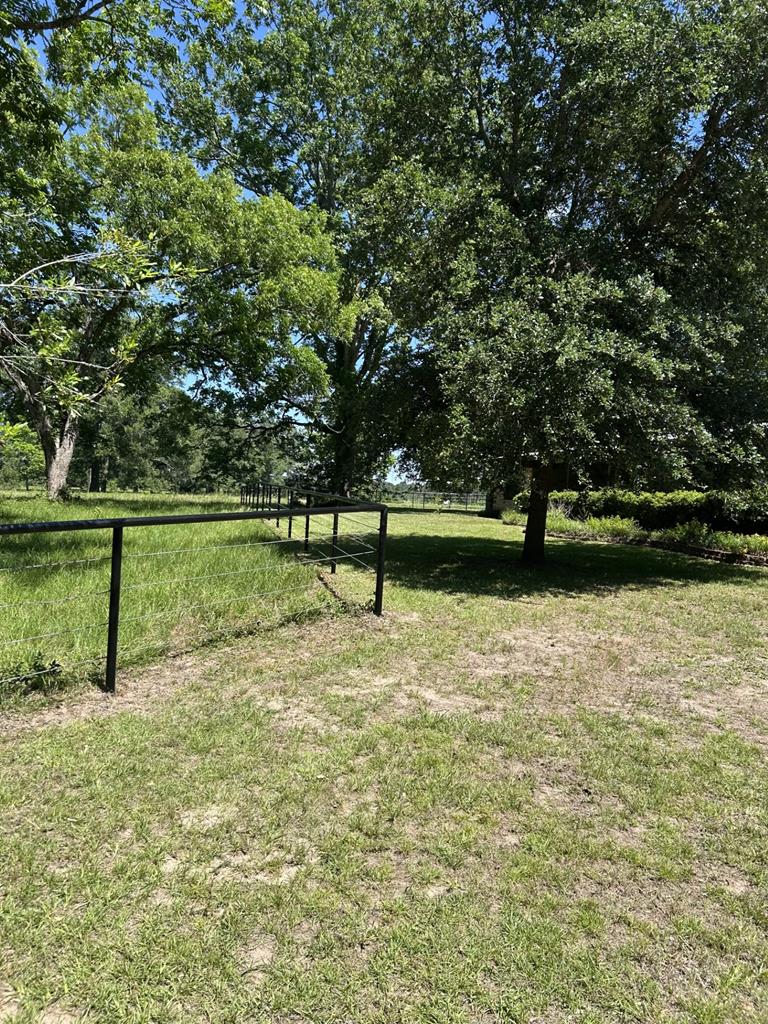 12265 Fm 58 Property Photo 8