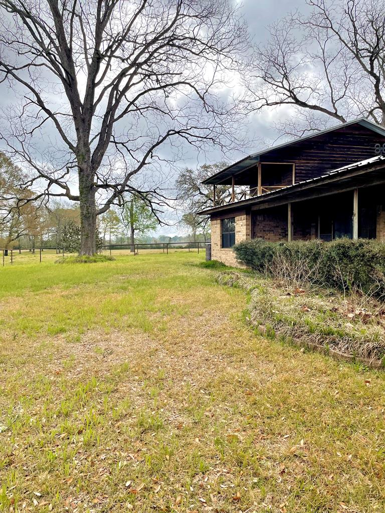 12265 Fm 58 Property Photo 10