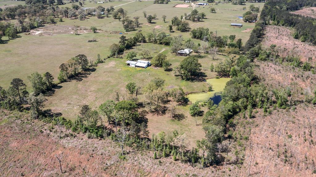 12265 Fm 58 Property Photo 11