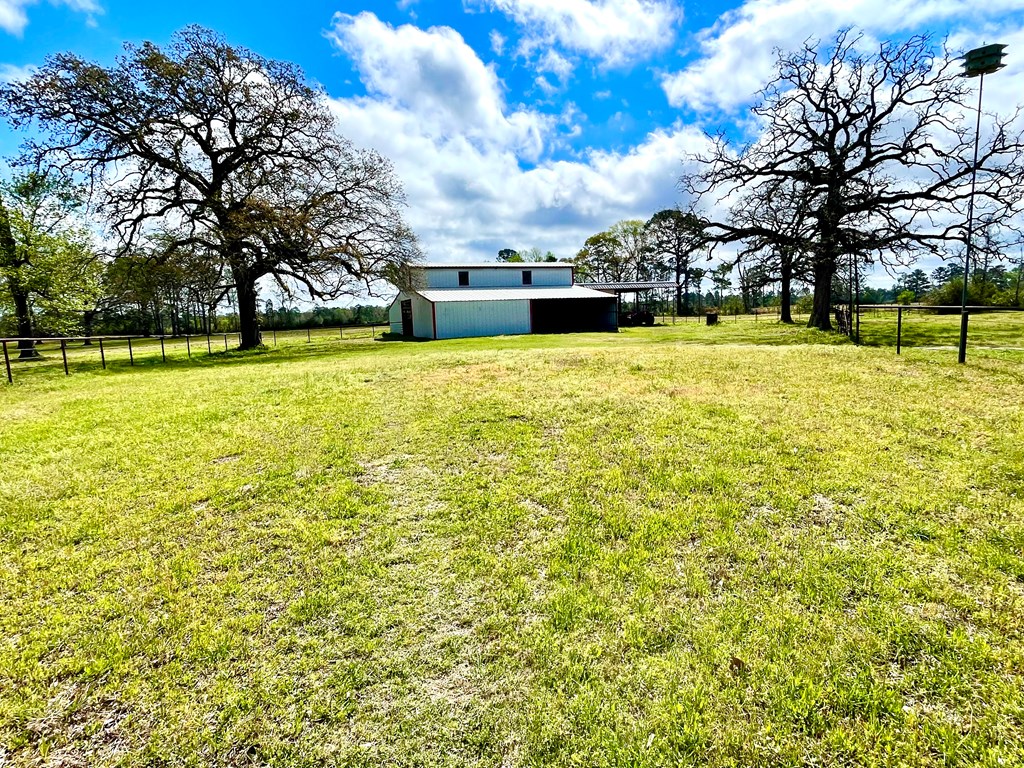 12265 Fm 58 Property Photo 12