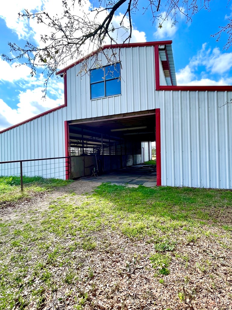 12265 Fm 58 Property Photo 14