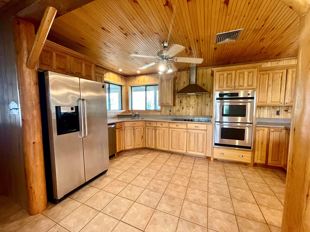 12265 Fm 58 Property Photo 18