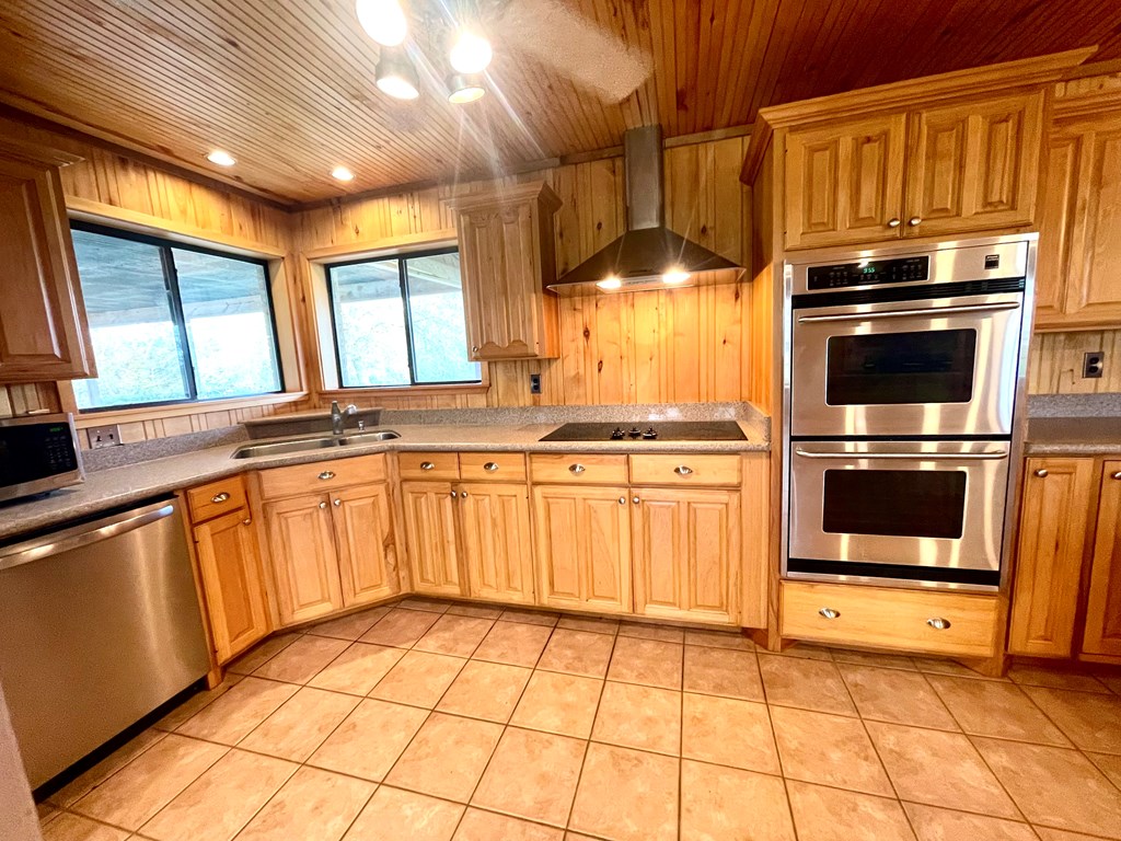 12265 Fm 58 Property Photo 19