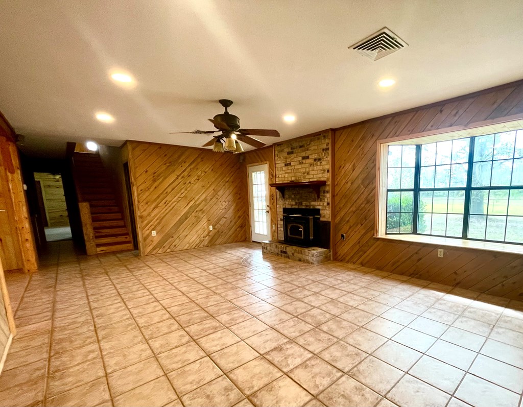 12265 Fm 58 Property Photo 20