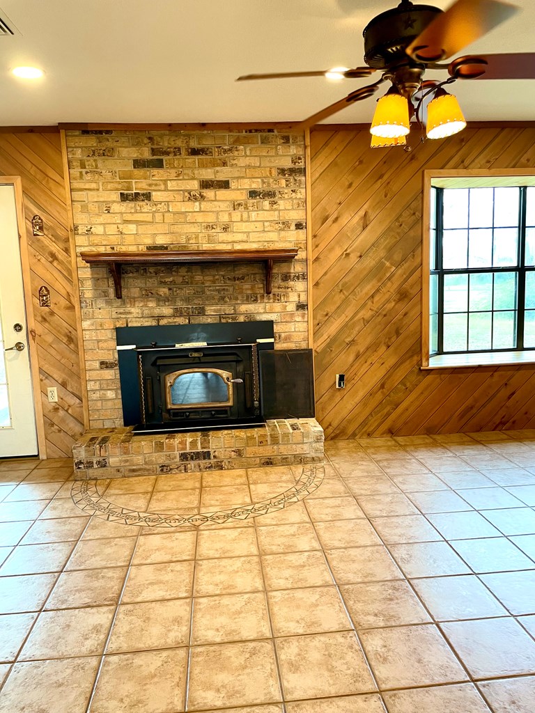 12265 Fm 58 Property Photo 21