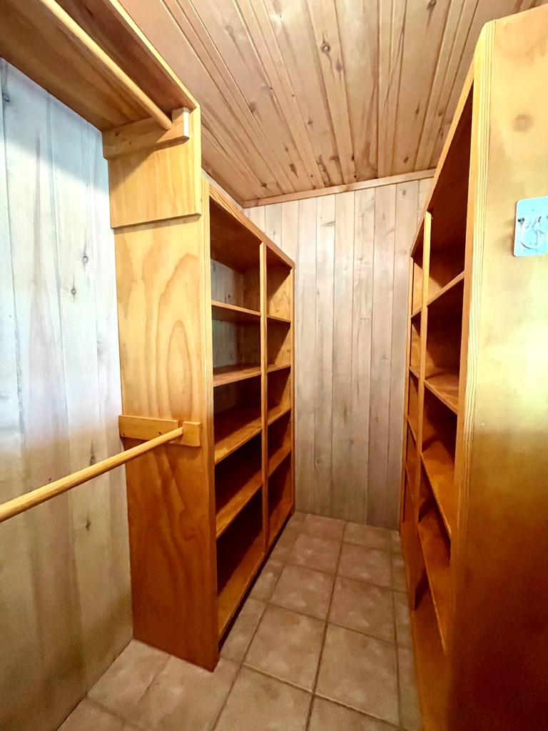 12265 Fm 58 Property Photo 22