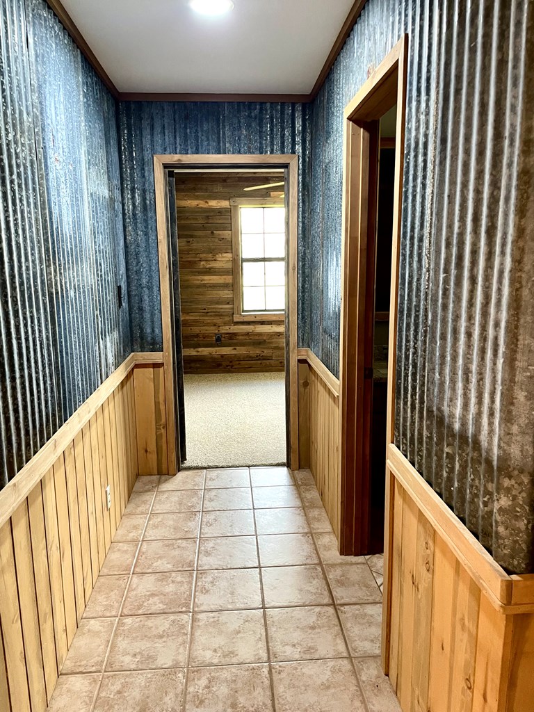 12265 Fm 58 Property Photo 24