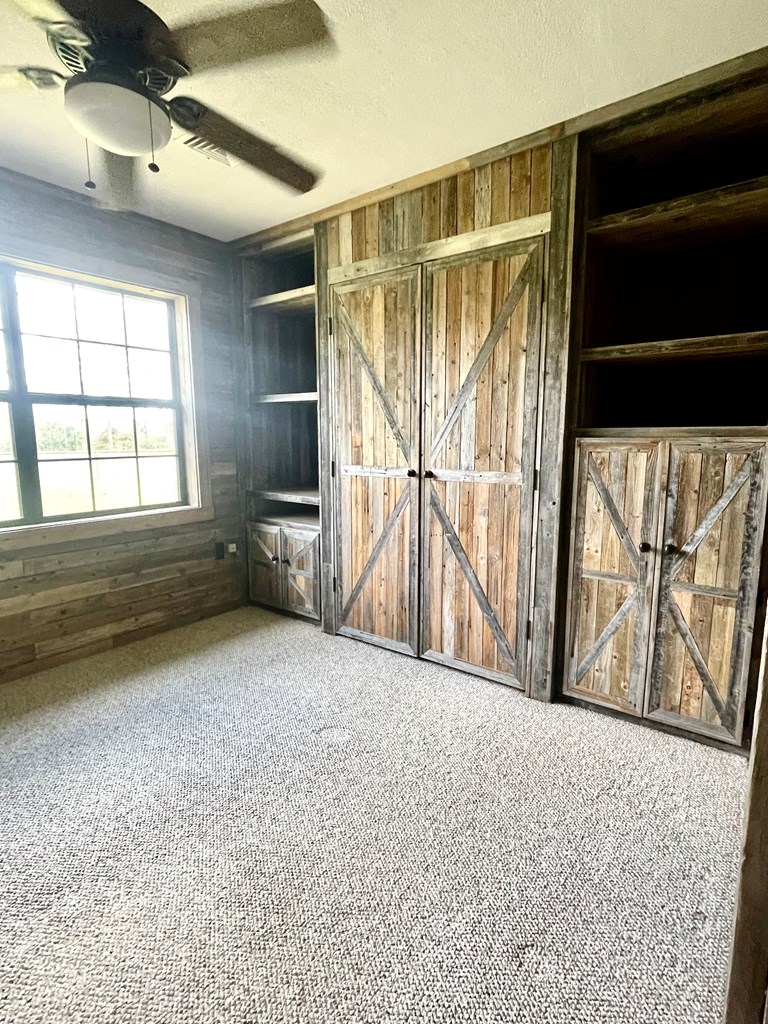 12265 Fm 58 Property Photo 25