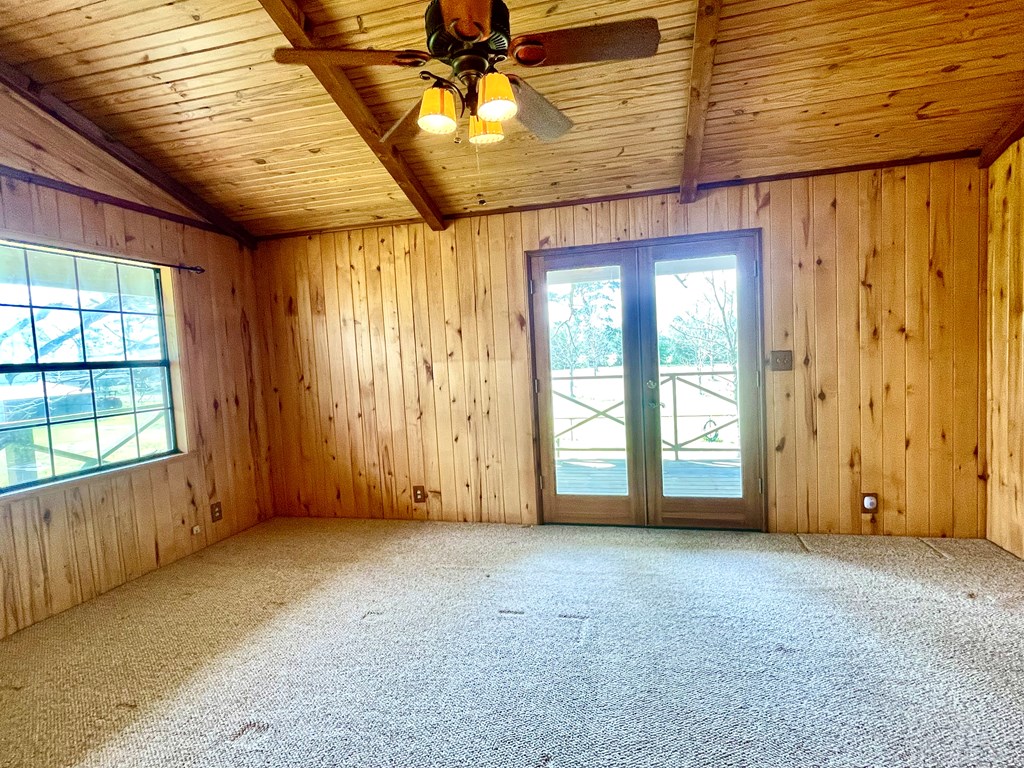 12265 Fm 58 Property Photo 26