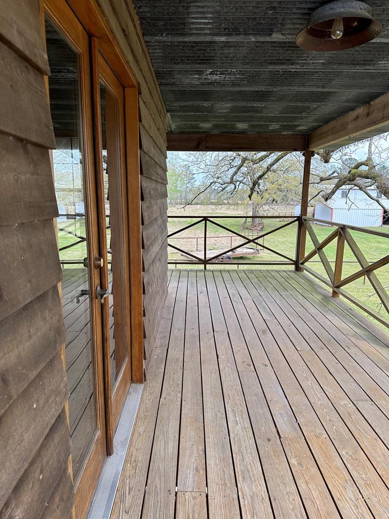 12265 Fm 58 Property Photo 27