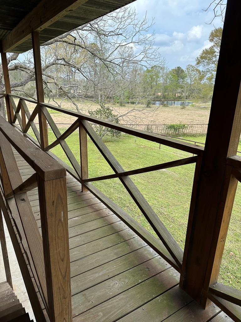 12265 Fm 58 Property Photo 29