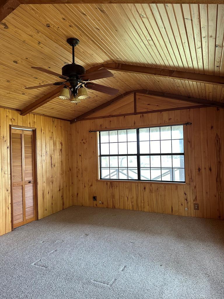 12265 Fm 58 Property Photo 30