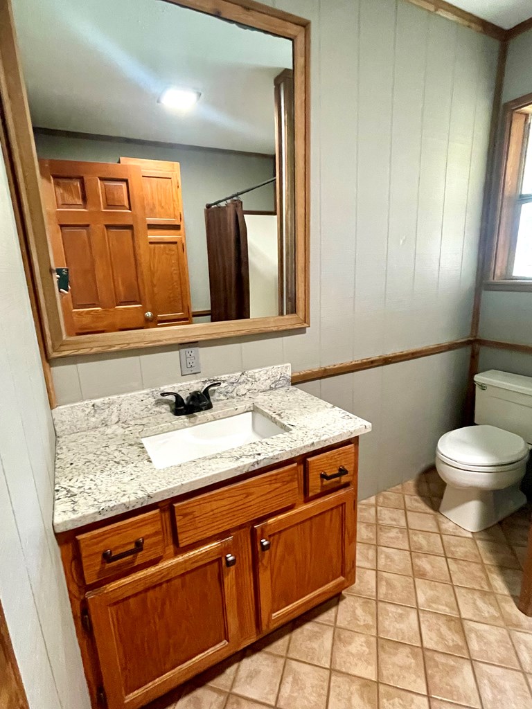 12265 Fm 58 Property Photo 31