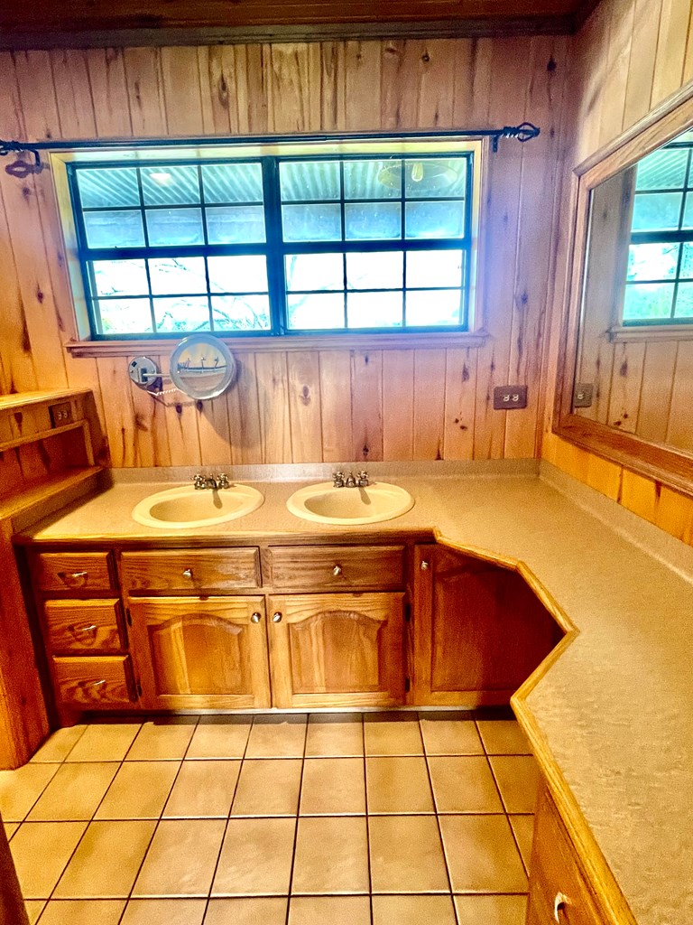 12265 Fm 58 Property Photo 32