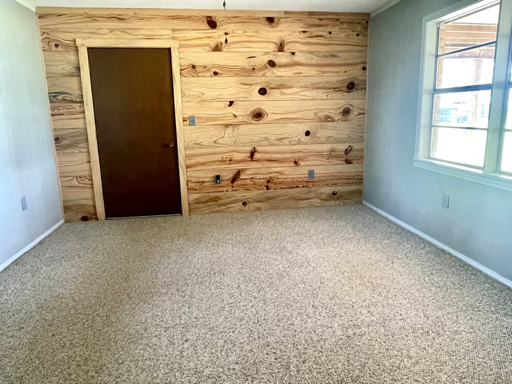 12265 Fm 58 Property Photo 33