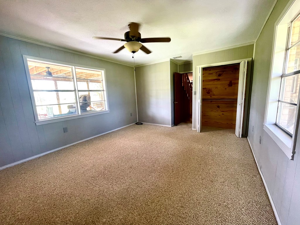 12265 Fm 58 Property Photo 34