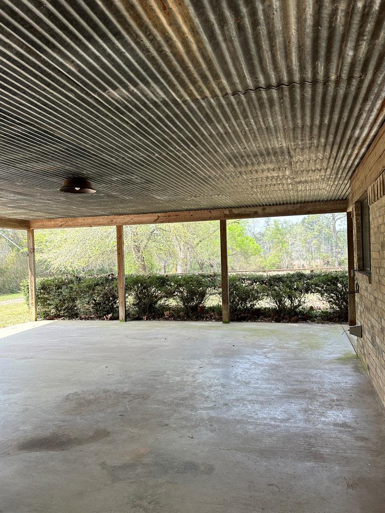 12265 Fm 58 Property Photo 35