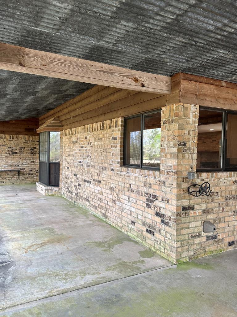 12265 Fm 58 Property Photo 36