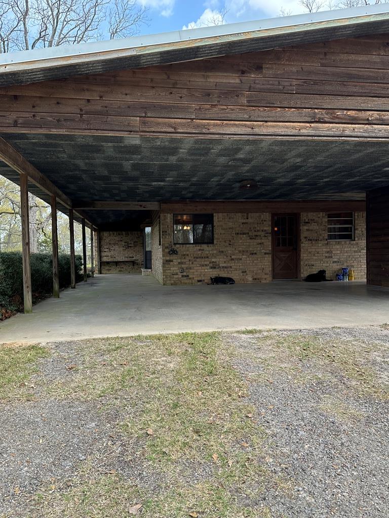 12265 Fm 58 Property Photo 37
