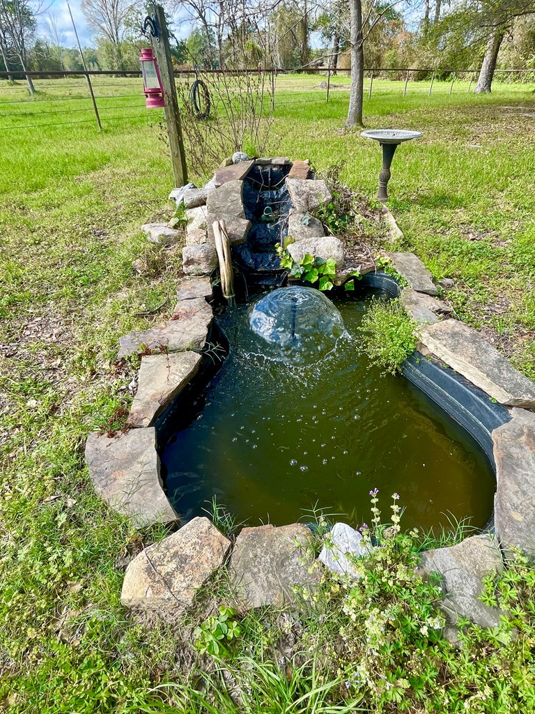 12265 Fm 58 Property Photo 39