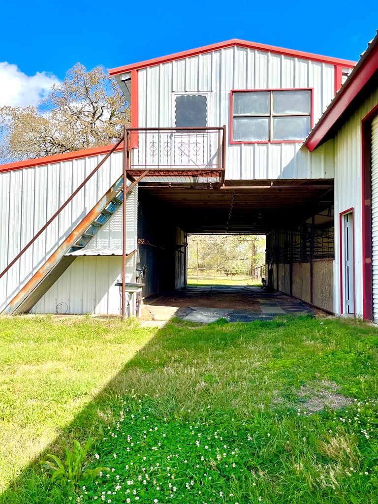 12265 Fm 58 Property Photo 40
