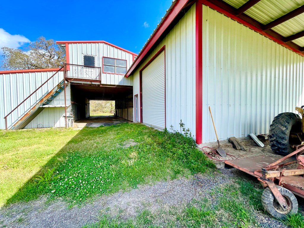 12265 Fm 58 Property Photo 41