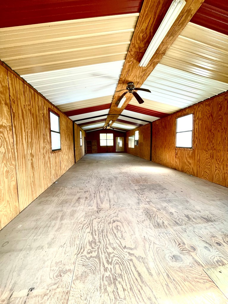 12265 Fm 58 Property Photo 43