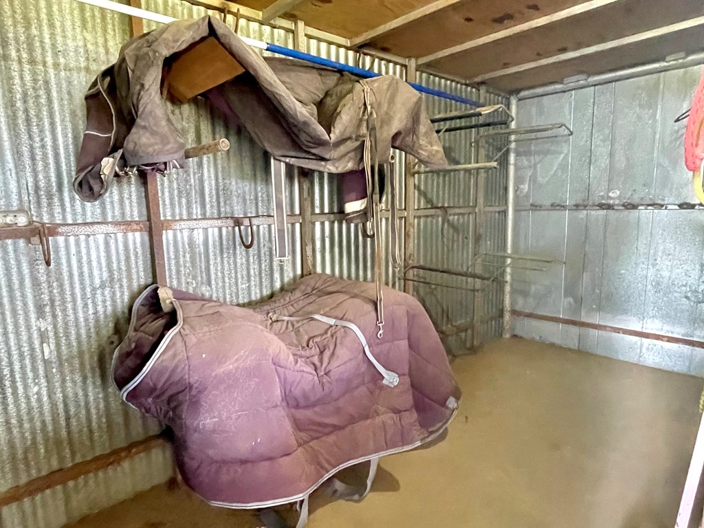 12265 Fm 58 Property Photo 46