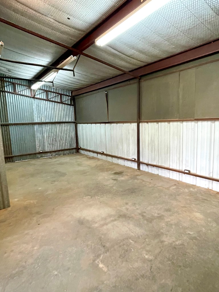 12265 Fm 58 Property Photo 47
