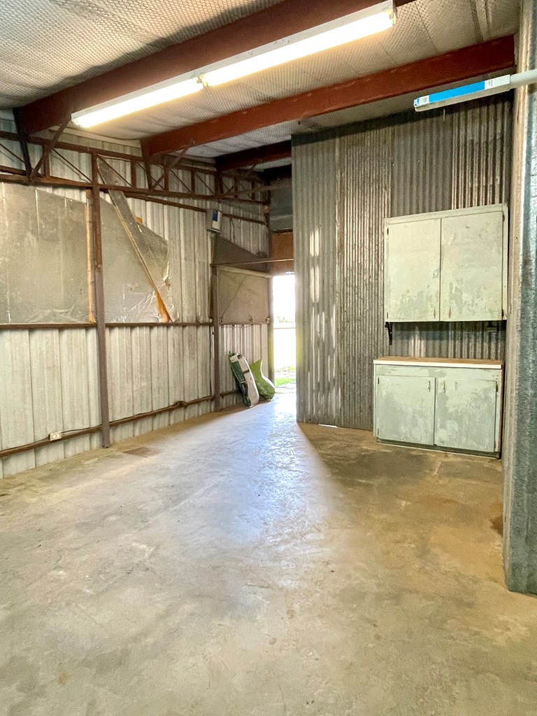 12265 Fm 58 Property Photo 48