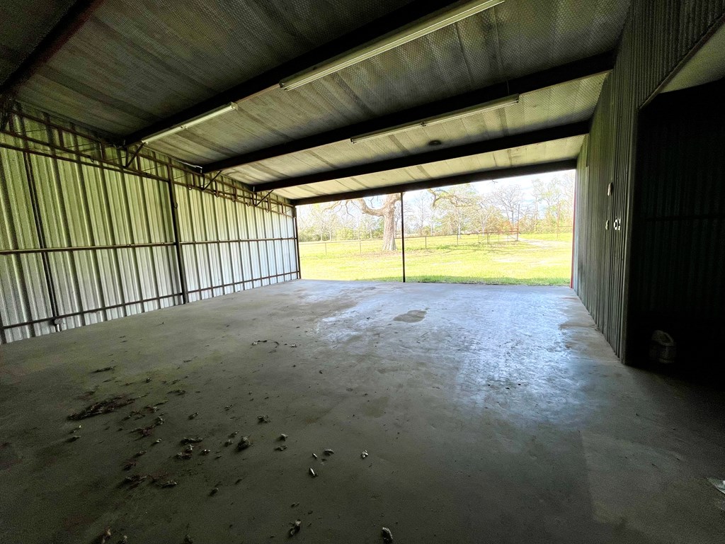 12265 Fm 58 Property Photo 49