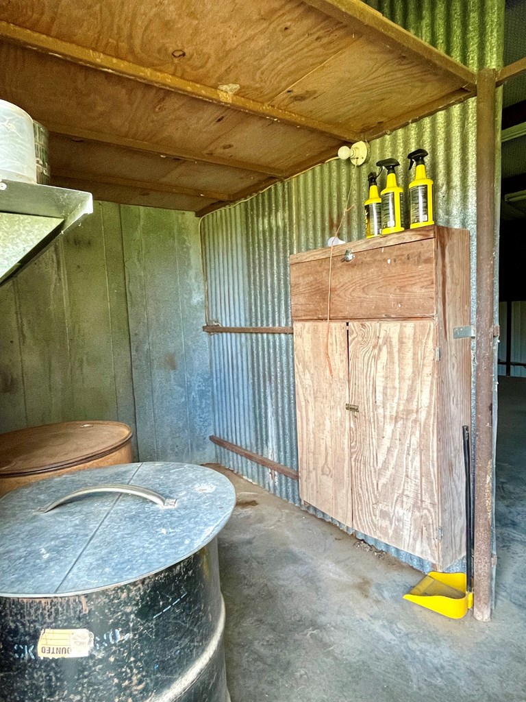 12265 Fm 58 Property Photo 50
