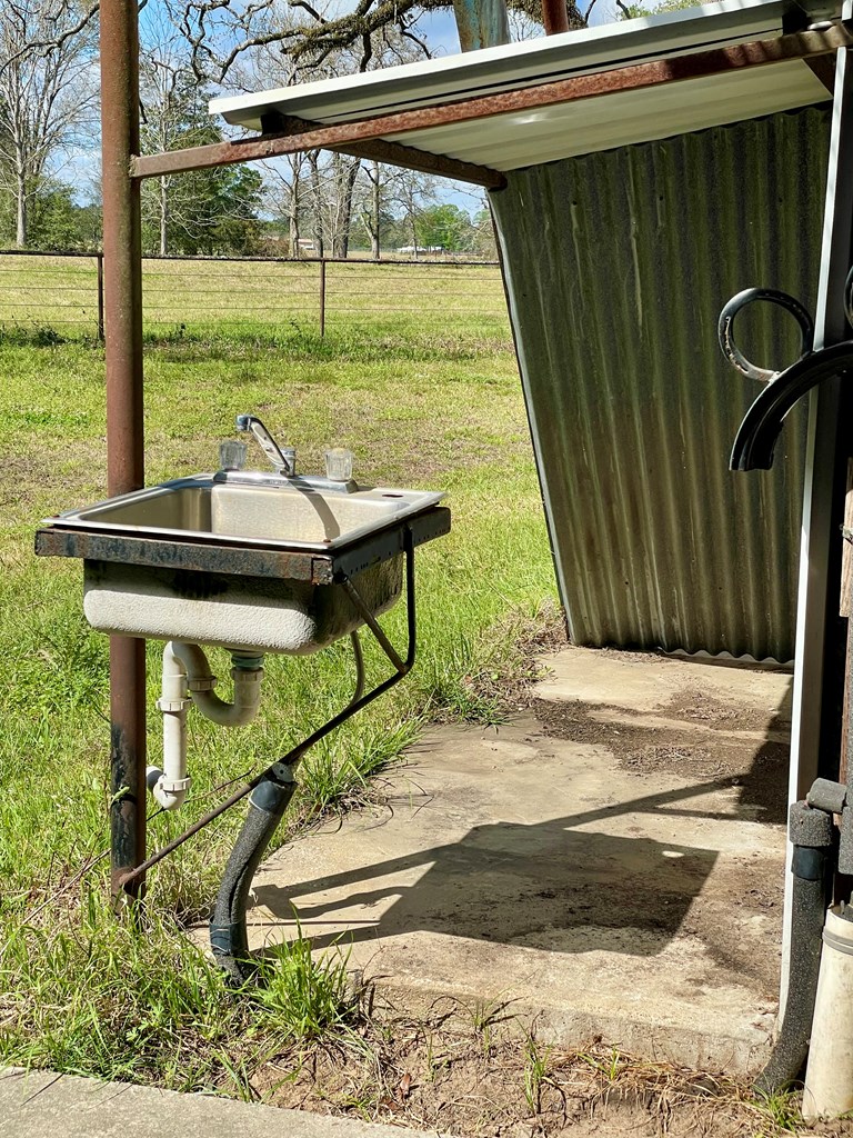 12265 Fm 58 Property Photo 52