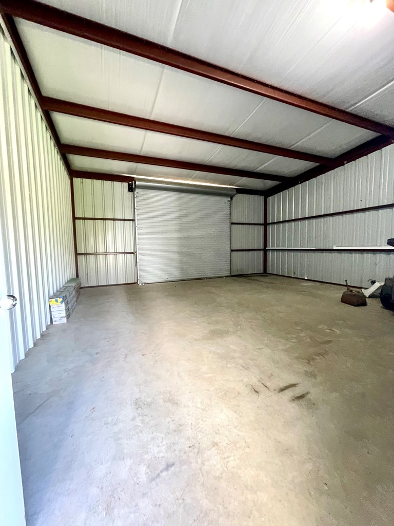 12265 Fm 58 Property Photo 53