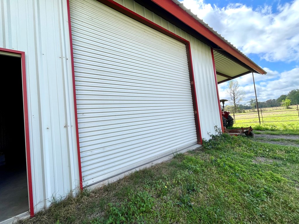 12265 Fm 58 Property Photo 54