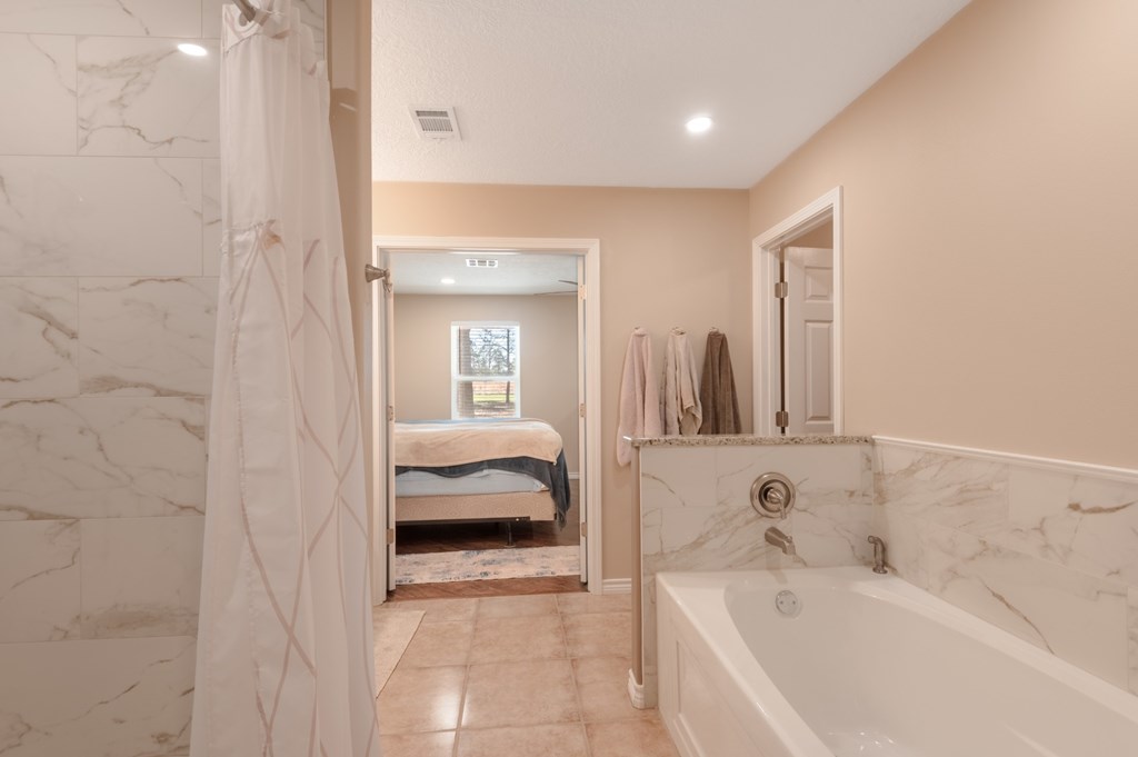 1533 Kickapoo Road Property Photo 16