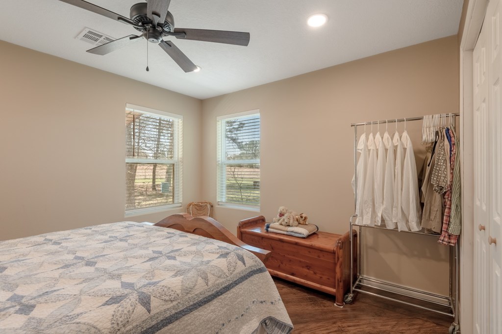 1533 Kickapoo Road Property Photo 19