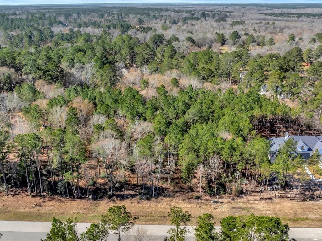 110 Yaupon Property Photo 1