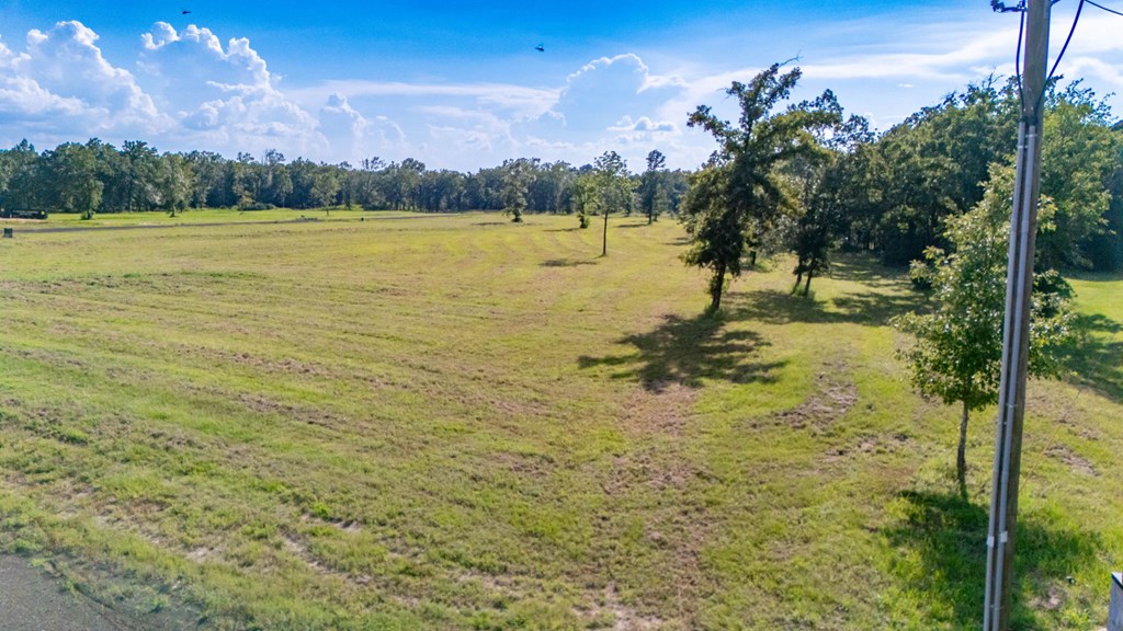2851 Private Rd Property Photo 2