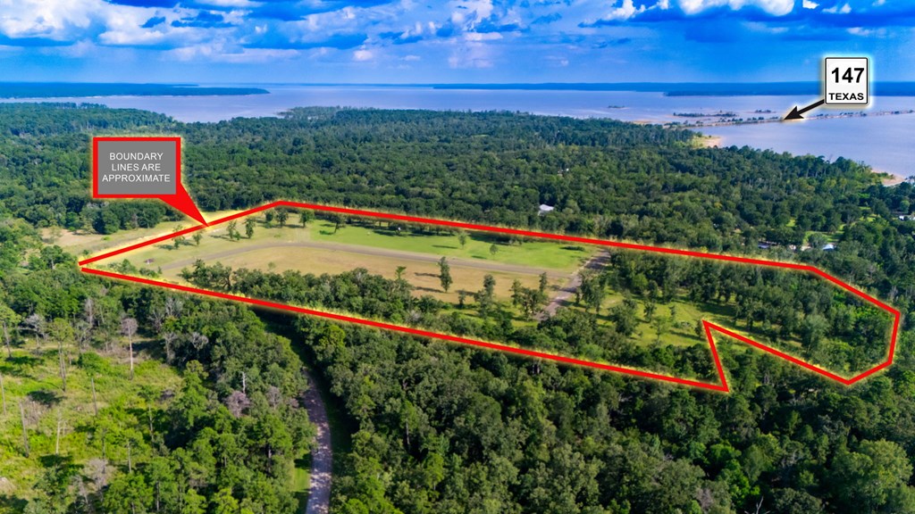 2851 Private Rd Property Photo 4