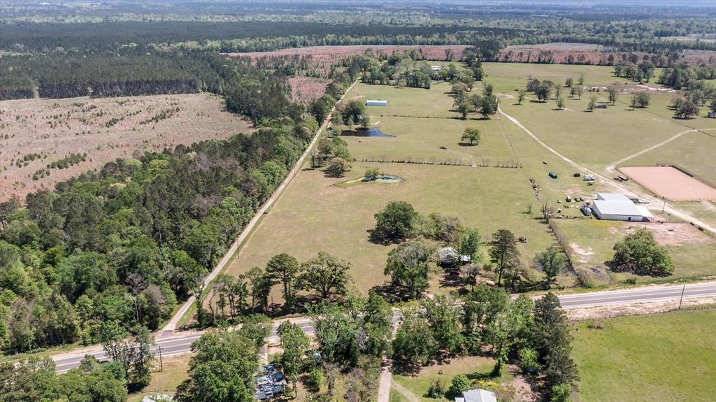 12263 Fm 58 Property Photo 1