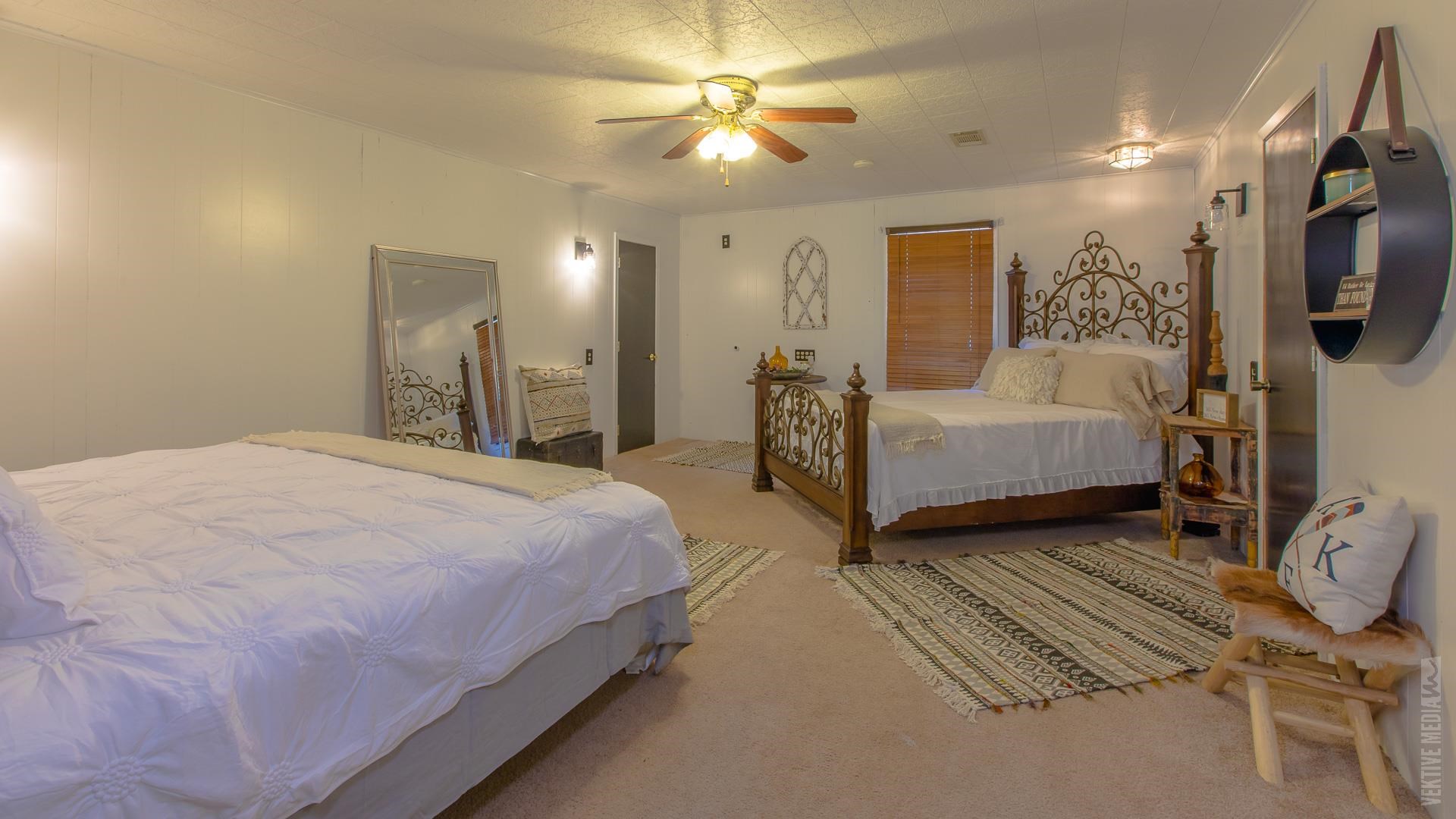 273 Moss Property Photo 10