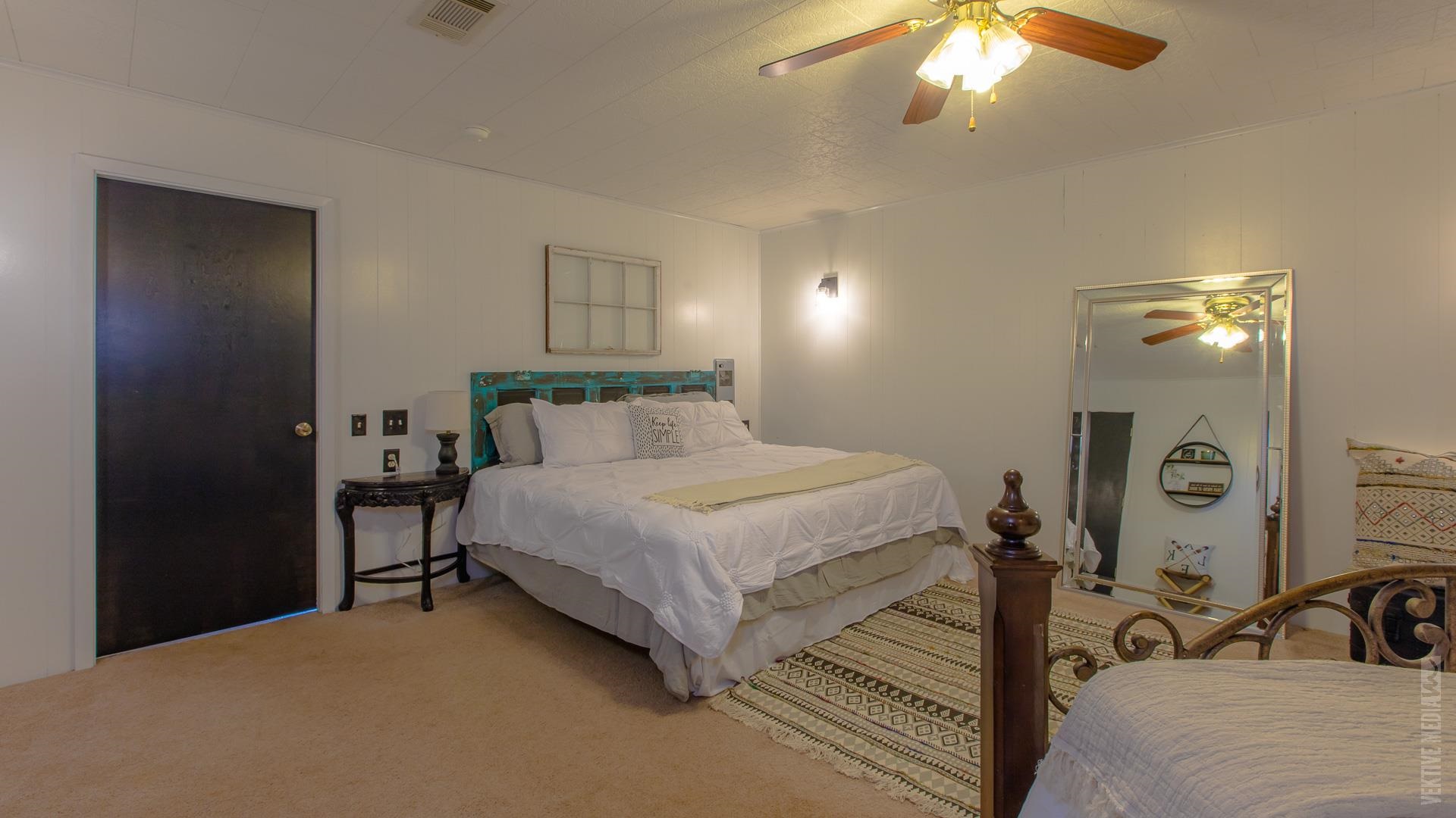273 Moss Property Photo 11